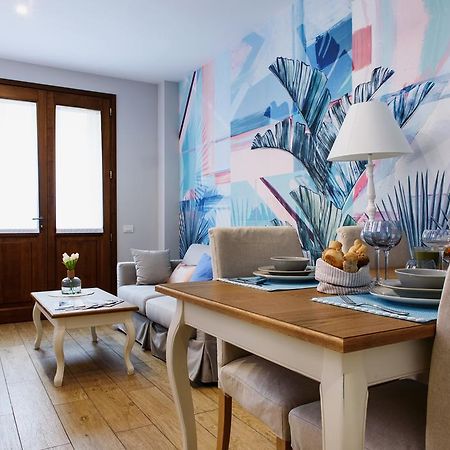 Appartement Lora Luxury House à Côme Extérieur photo